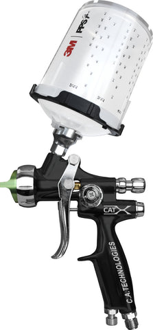 CA Technologies EP-CAT-X-B-A-PPS CAT-X-B AUTOMOTIV E-PACK 1.3,1.4,1.5 PPS