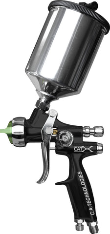 CA Technologies EP-CAT-X-B-A CAT-X-B AUTOMOTIV E-PACK 1.3,1.4,1.5