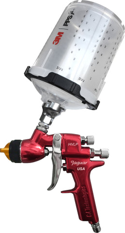 CA Technologies EP-J100H-A-PPS J100H AUTOMOTIVE E-PACK 1.3,1.5,1.7 PPS