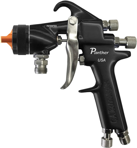 CA Technologies P200C-18-2704 PANTHER 200 CONV 1.8 X 2704