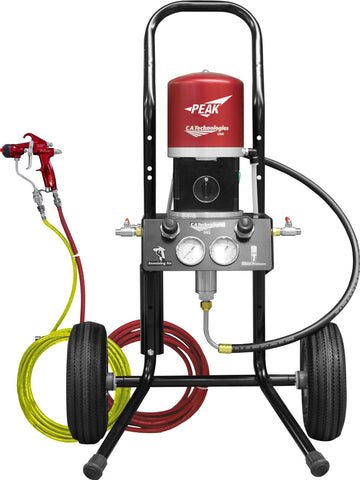 CA Technologies PK-OB14-C5-513 14:1 OUTFIT - CART MT - B513