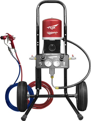 CA Technologies PK-OC14-C5-12-513 14:1 OUTFIT - CART MT - 1/2" - C513