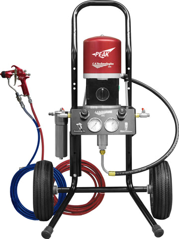 CA Technologies PK-OC14-C5-FSS-411 14:1 OUTFIT - CART MT - SSFILTER - C411