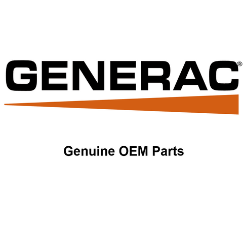 Generac : SHIM - 2X2X.344 GSM Part No. 15013