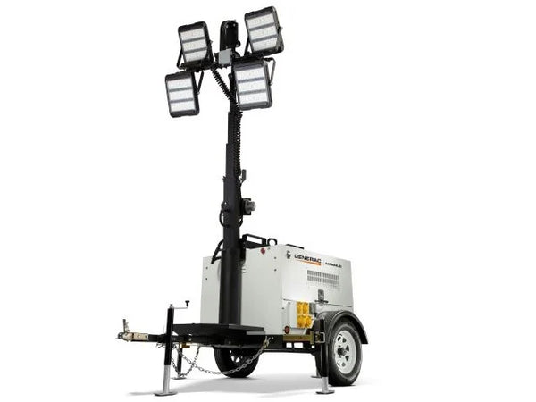 light-tower-mlt4200_grande.