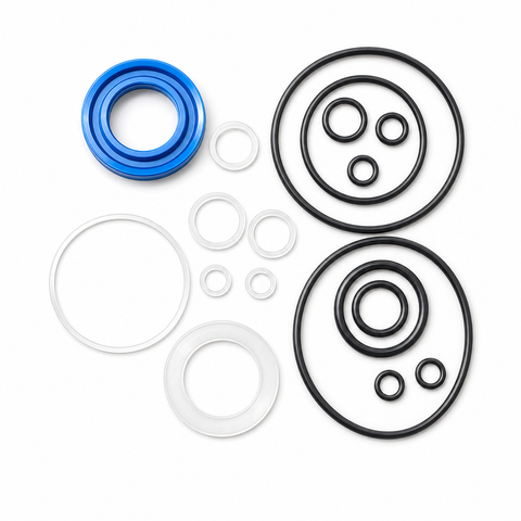 SFA : REPAIR KIT Part No. G73504-0000