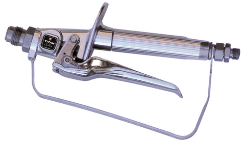 Titan 550-475 LX-75 INLINE GUN