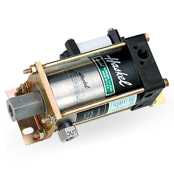 HASKEL 29723-71 | 0.33 HP | Chemical Air Driven Liquid Pump – HTS