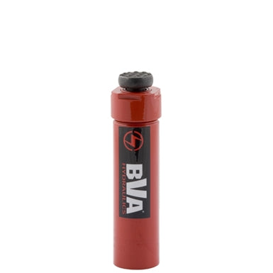 BVA | H0203, 2 Ton 3" Stroke, Single Acting Cylinder