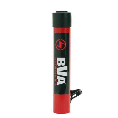 BVA | H0505, 5 Ton 5" Stroke, Single Acting Cylinder