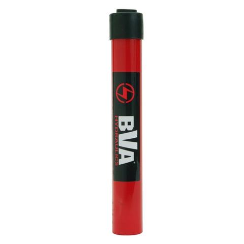 BVA | H0507, 5 Ton 7" Stroke, Single Acting Cylinder
