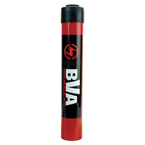 BVA | H0509, 5 Ton 9" Stroke, Single Acting Cylinder