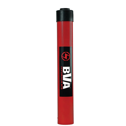 BVA | H1008, 10 Ton 8" Stroke, Single Acting Cylinder
