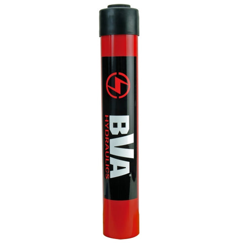 BVA | H1010, 10 Ton 10" Stroke, Single Acting Cylinder