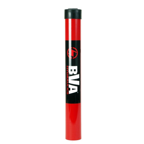 BVA | H1014, 10 Ton 14" Stroke, Single Acting Cylinder