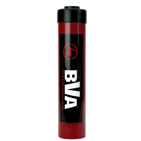 BVA | H1508, 15 Ton 8" Stroke, Single Acting Cylinder