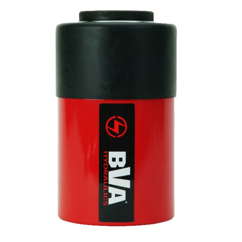 BVA | H2501, 25 Ton 1" Stroke, Single Acting Cylinder