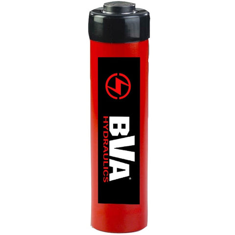 BVA | H2510, 25 Ton 10" Stroke, Single Acting Cylinder