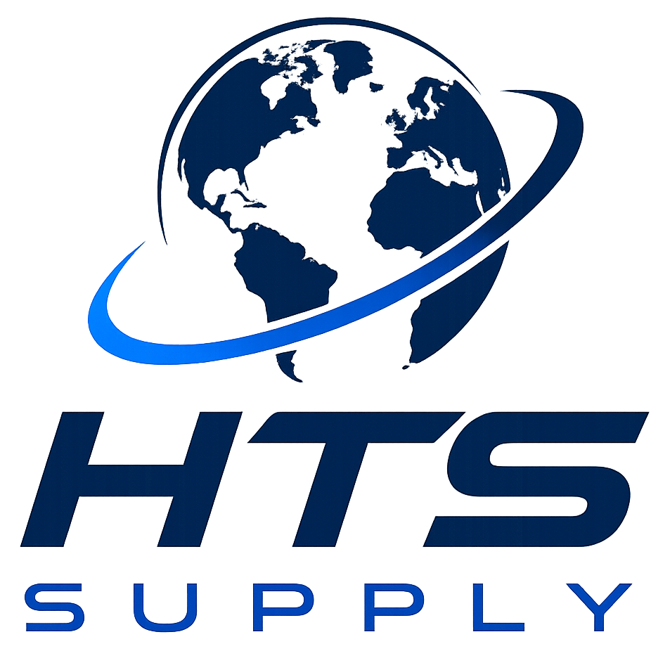 Hydro Generator Components Titan Electric Airless Paint Sprayers | HTS Supply – Tagged