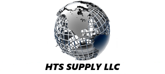 HTS Supply LLC